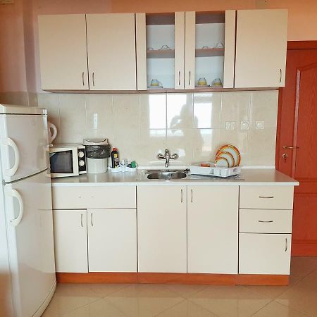 Guest House Byki Светий Влас Екстер'єр фото